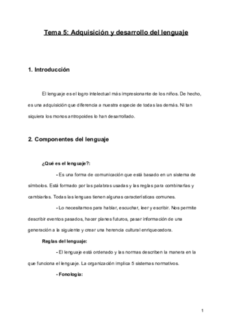 Psicologia-tema-5.pdf