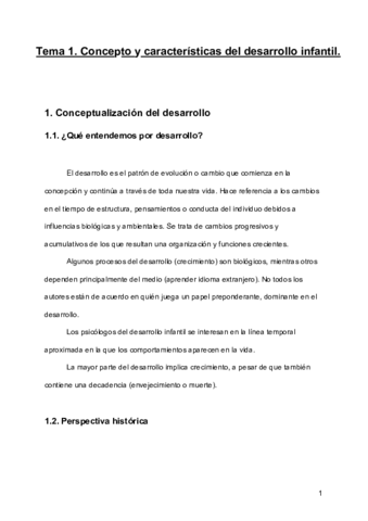 Psicologia-tema-1.pdf