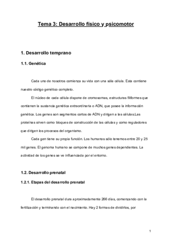 Psicologia-tema-3.pdf