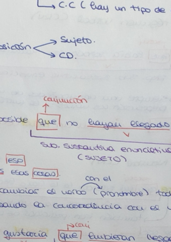 Subordinadas-sustantivas-y-sus-funciones.pdf
