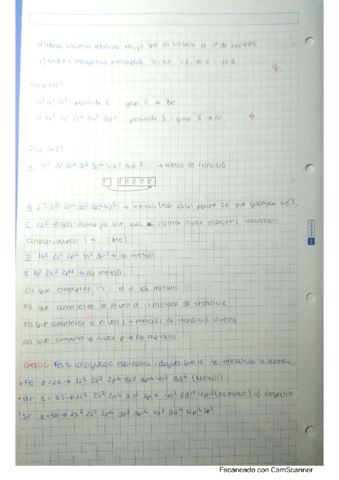 estructura-atomica-activitats.pdf
