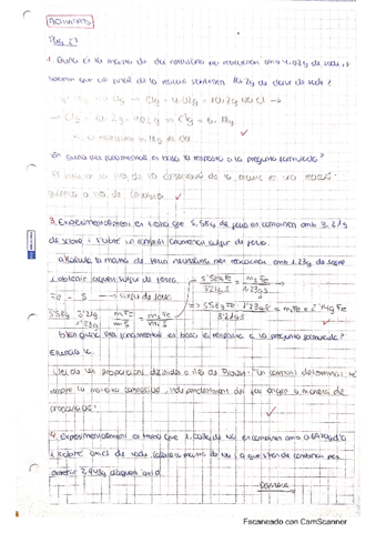 estructura-de-la-materia-activitats.pdf