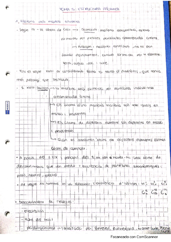 estructura-atomica.pdf