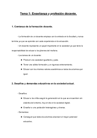 Didactica-tema-1.pdf