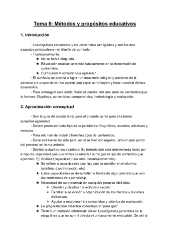Didactica-tema-6.pdf