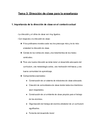 Didactica-tema-3.pdf