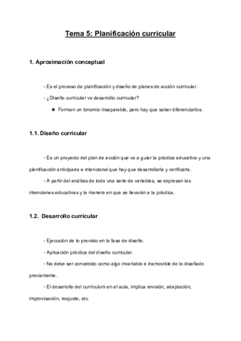 Didactica-tema-5.pdf