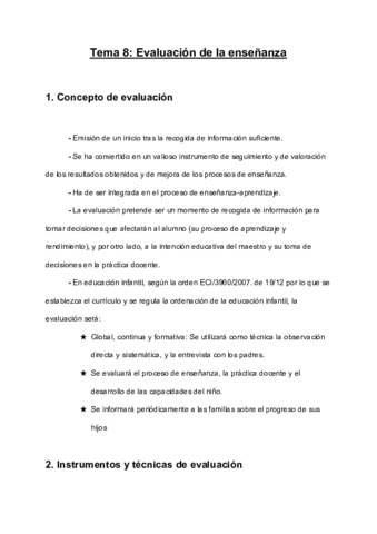 Didactica-tema-8.pdf