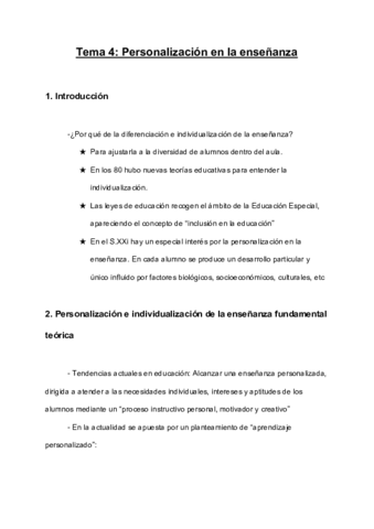 Didactica-tema-4.pdf