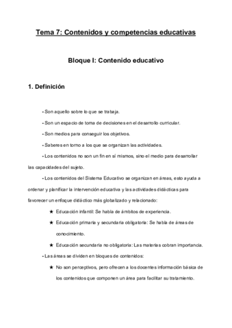 Didactica-tema-7.pdf