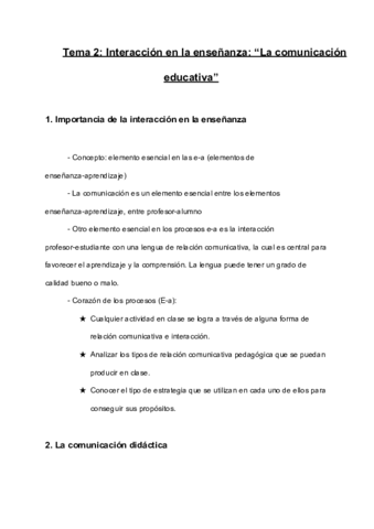 Didactica-tema-2.pdf