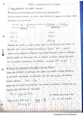 estructura-de-la-materia-apunts.pdf
