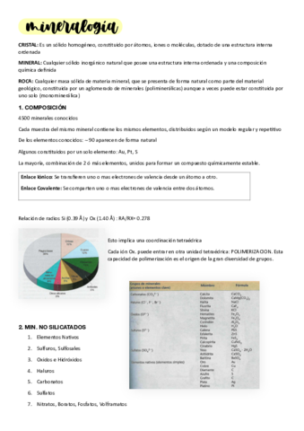 INTRODUCCION.pdf