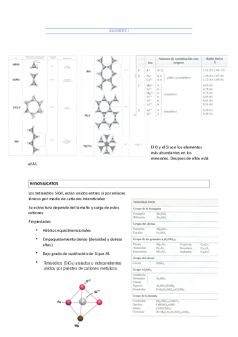 silicatos-I.pdf