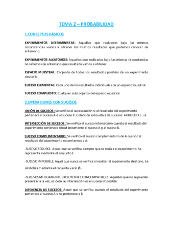 TEMA-2-apuntes.pdf