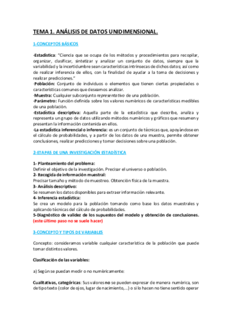 TEMA-1-apuntes.pdf