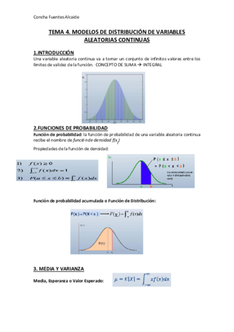 TEMA-4-apuntes.pdf