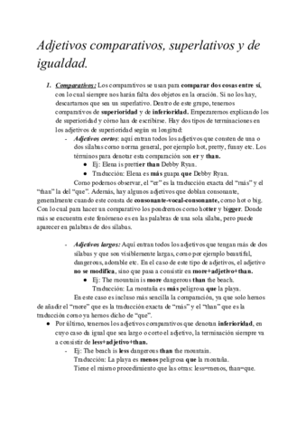 Adjetivos-comparativos-de-igualdad-y-superlativos-en-ingles.pdf