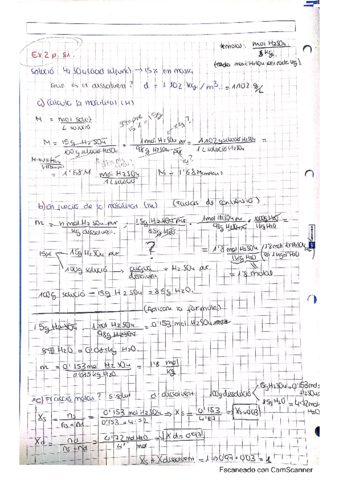 tema-4-mescles-i-solucions-activitats-i-problemes.pdf