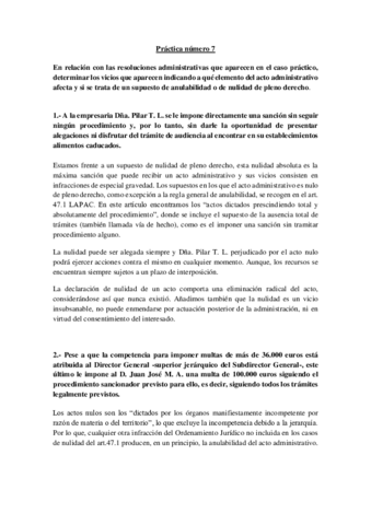 Practica-7-.pdf