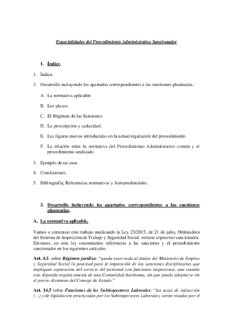 Practica-Procedimiento-Sancionador-para-quitar-temario-en-examen.pdf