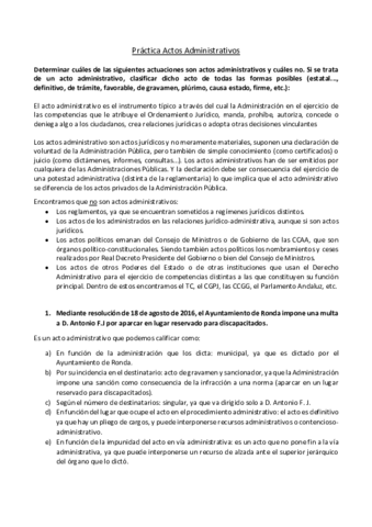 Actos-Administrativos-PRACTICA.pdf