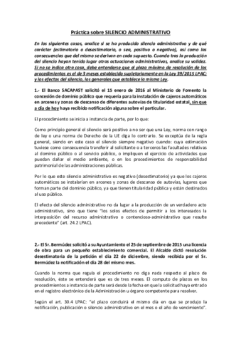 Practica-silencio-administrativo.pdf
