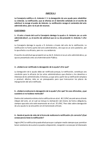 Practica-5.pdf