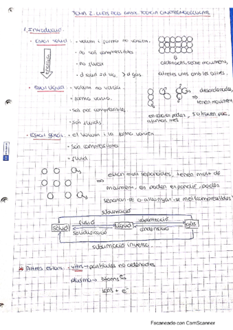 teoria-cinetico-molecular-apunts.pdf