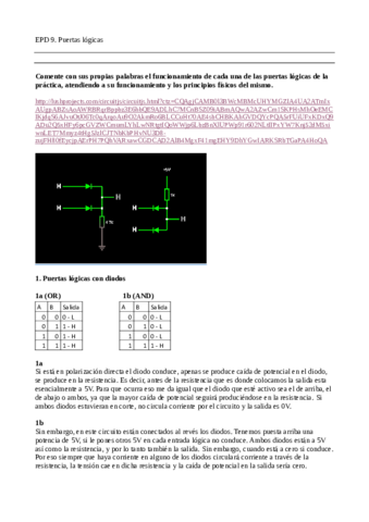 EPD9ResueltaFisica2020.pdf