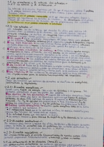 La-alimentacion-y-la-nutricion.pdf
