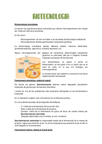 Biotecnologia.pdf