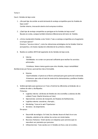 Caso práctico tema 4.pdf