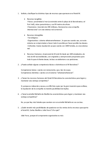 caso practico tema 3.pdf