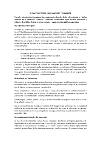 Apuntes-Infraestructura.pdf