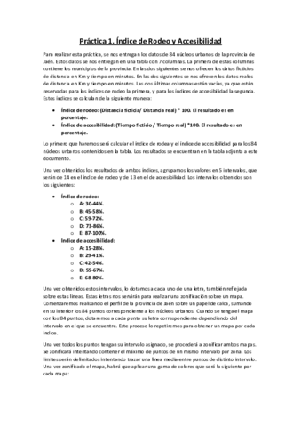 Practicas-Infraestructura.pdf