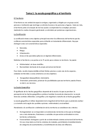 Apuntes-OT-a-Distintas-escalas.pdf