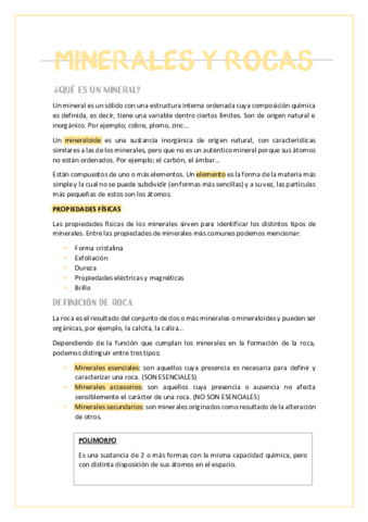 TEMA-2-Minerales-y-rocas-.pdf