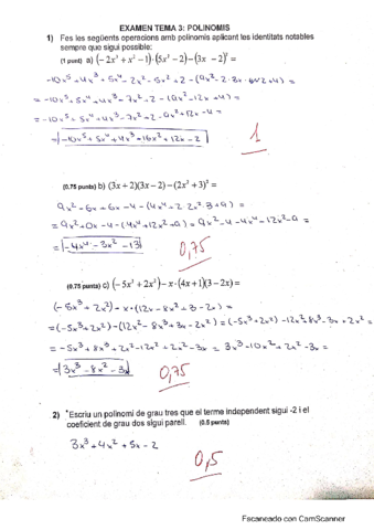 examen-polinomis-75.pdf