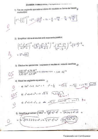 examen-potencias-i-radicales-71.pdf