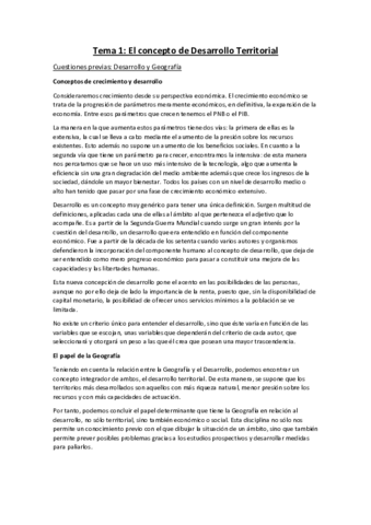Apuntes-Actividades-Economicas.pdf