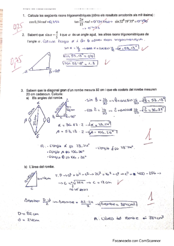 examen-trigonometria-75.pdf