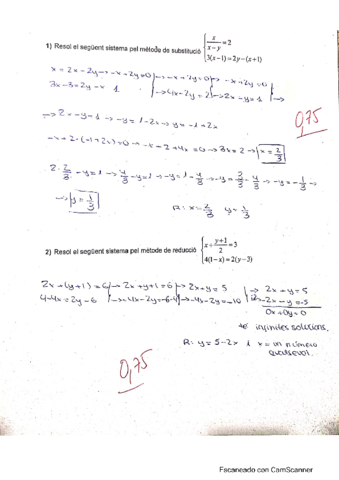 examen-trigonometria-infuncions-86.pdf