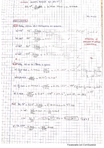 trigonometria-activitats.pdf