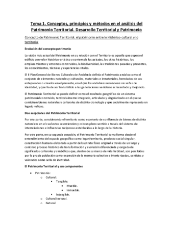 Apuntes-Conservacion.pdf