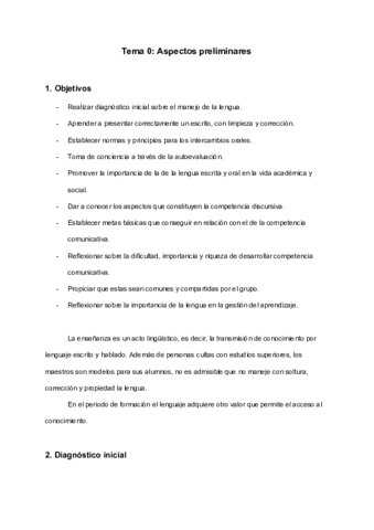 Tema-0-Aspectos-preliminares.pdf