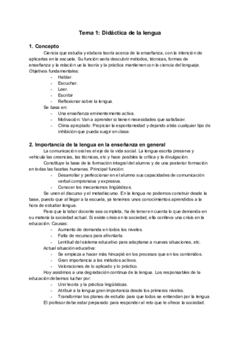 Tema-1-Didactica-de-la-lengua.pdf