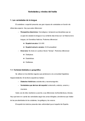 Variedades-y-niveles-del-habla.pdf