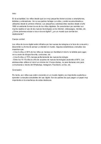 Como-educar-en-era-digital.pdf
