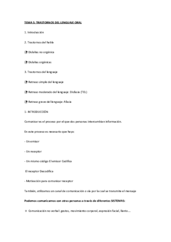 trastornos-TEMA-5.pdf